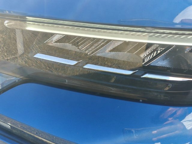 Citroen C3 44Kwh Max #28