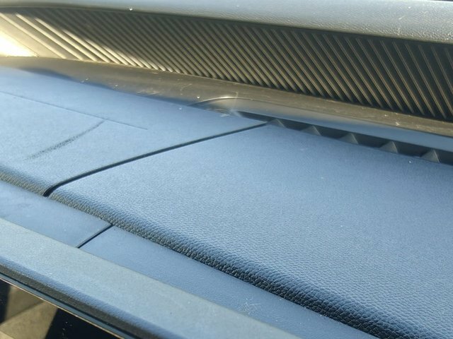 Citroen C3 44Kwh Max #43