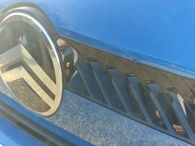 Citroen C3 44Kwh Max #31