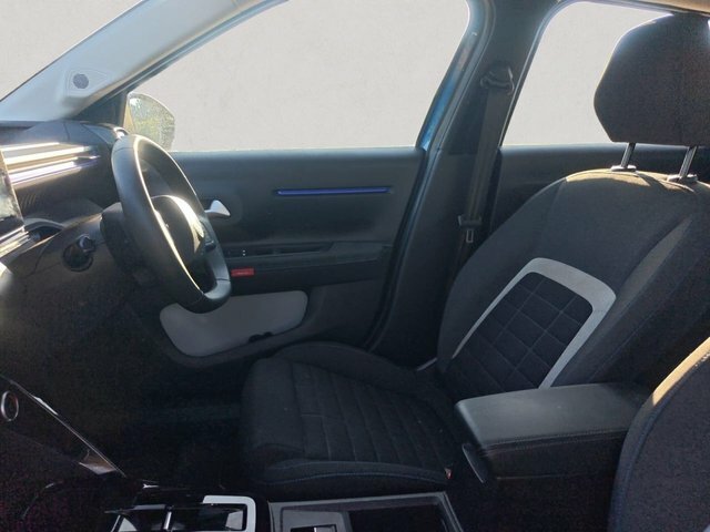 Citroen C3 44Kwh Max #35