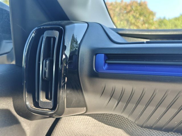 Citroen C3 44Kwh Max #14