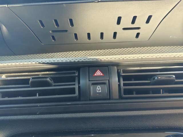 Citroen C3 44Kwh Max #13