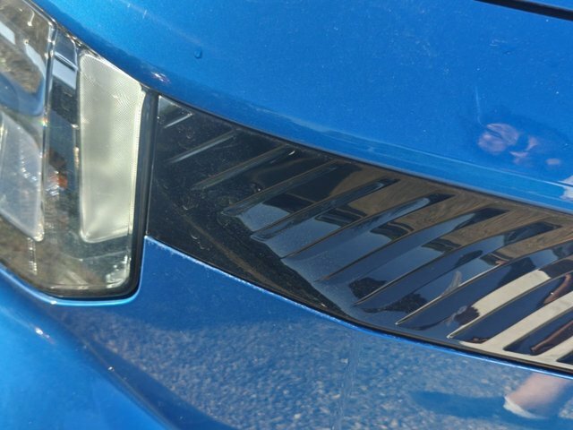 Citroen C3 44Kwh Max #45