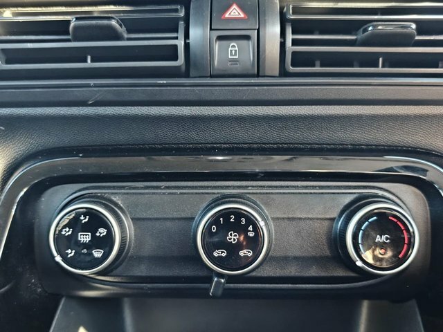 Citroen C3 44Kwh Max #19