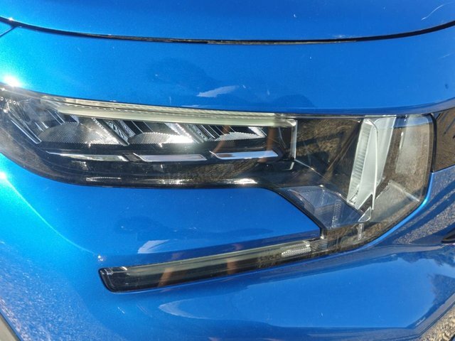 Citroen C3 44Kwh Max #37