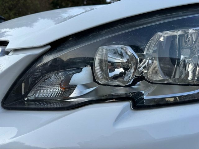 Peugeot 308 Active Silver #35
