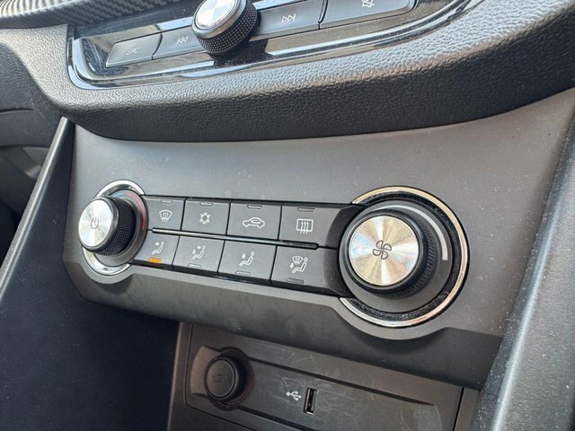 MG MG3 1.5 Vti-tech Excite Euro 6 Ss White #31