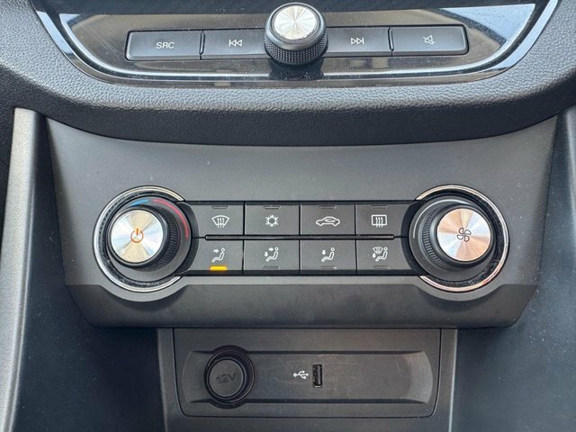 MG MG3 1.5 Vti-tech Excite Euro 6 Ss White #26