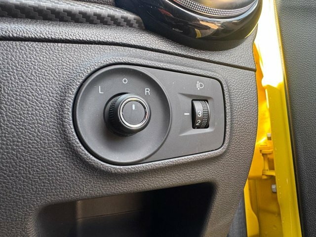 MG MG3 1.5 Vti-tech Excite Euro 6 Ss White #20