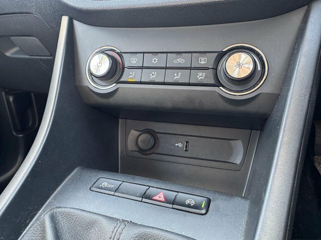 MG MG3 1.5 Vti-tech Excite Euro 6 Ss White #23