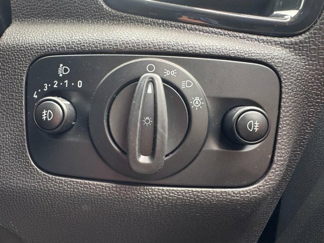 Ford Ecosport Titanium Blue #24