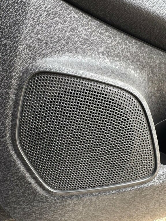 Ford Ecosport Titanium Blue #31