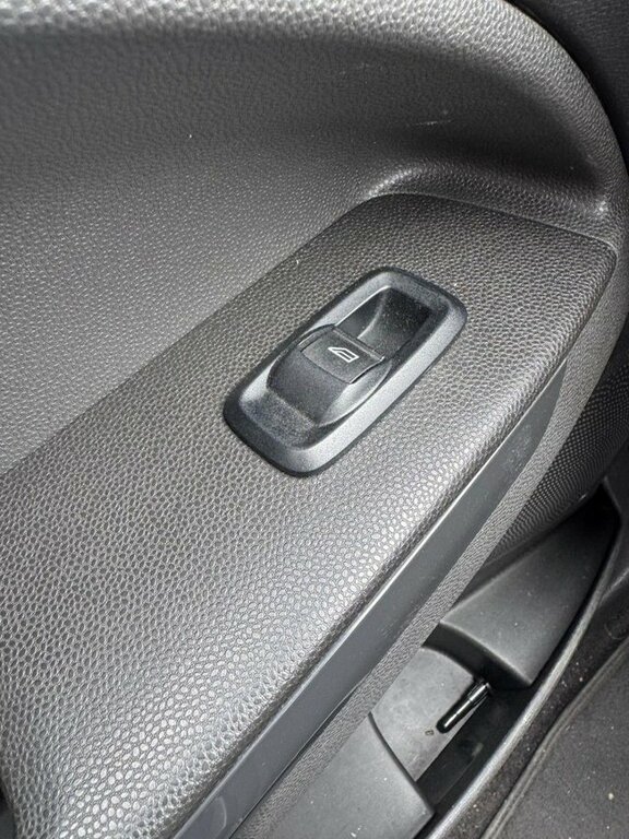 Ford Ecosport Titanium Blue #30