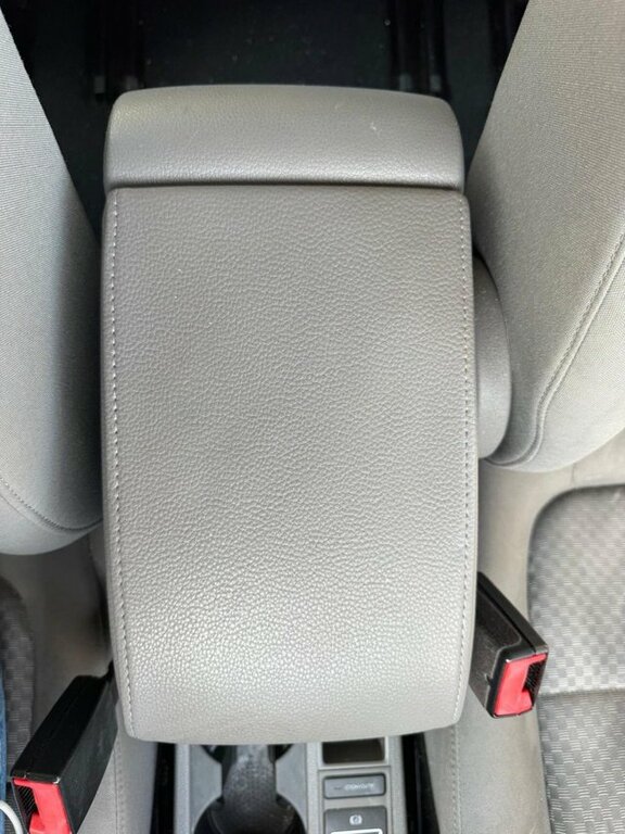 Seat Alhambra 1.4 Tsi Se Red #23