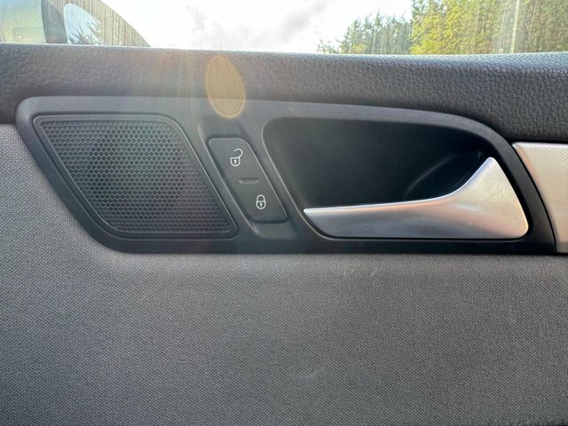 Seat Alhambra 1.4 Tsi Se Red #10