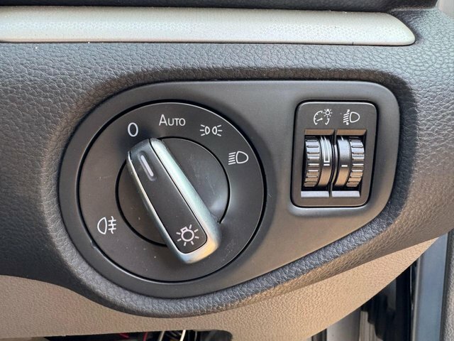 Seat Alhambra 1.4 Tsi Se Red #9