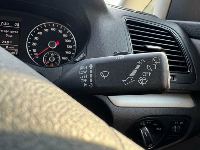 Seat Alhambra 1.4 Tsi Se Red #25
