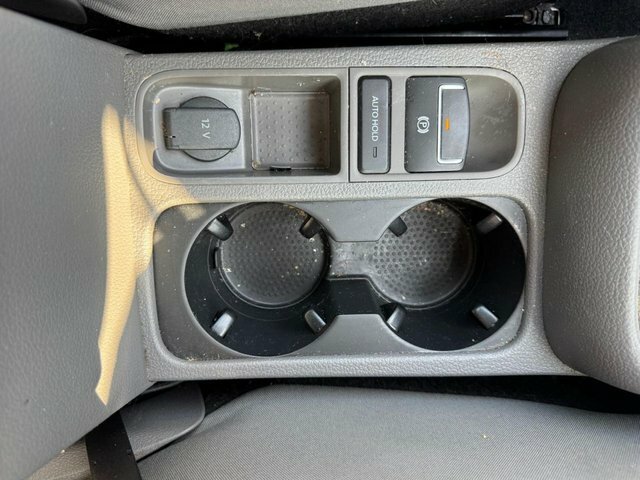 Seat Alhambra 1.4 Tsi Se Red #17