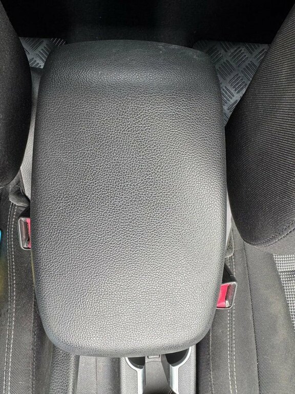 Hyundai I30 Crdi Active Blue Drive Silver #30