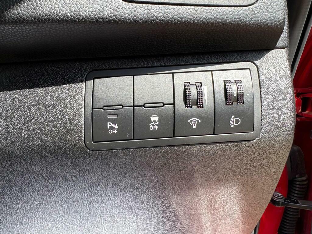 Hyundai Ix20 1.4 Blue Drive Se Hatchback Euro Grey #42