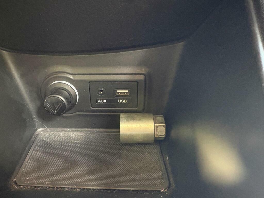 Hyundai Ix20 1.4 Blue Drive Se Hatchback Euro Grey #35