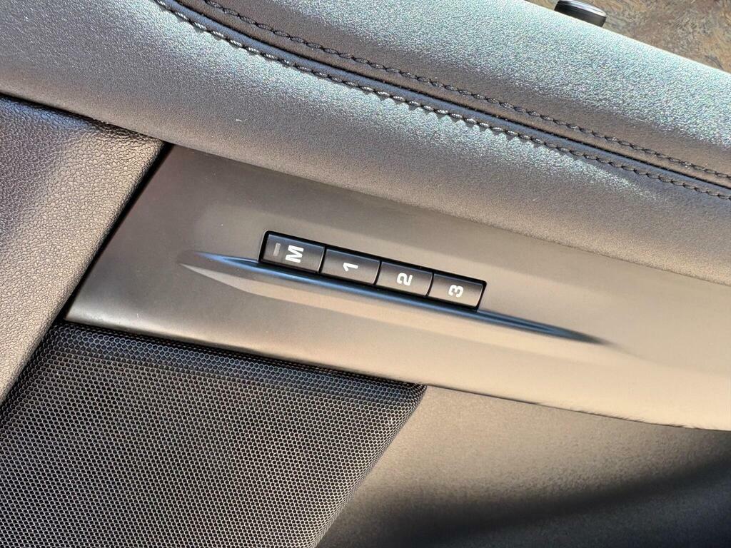 Land Rover Range Rover Evoque Suv 2.0 D150 S Fwd Euro 6 Ss 201919 Silver #24