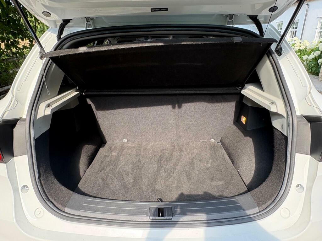 MG ZS Zs 1.0 T-gdi Exclusive Suv Euro 6 Silver #41