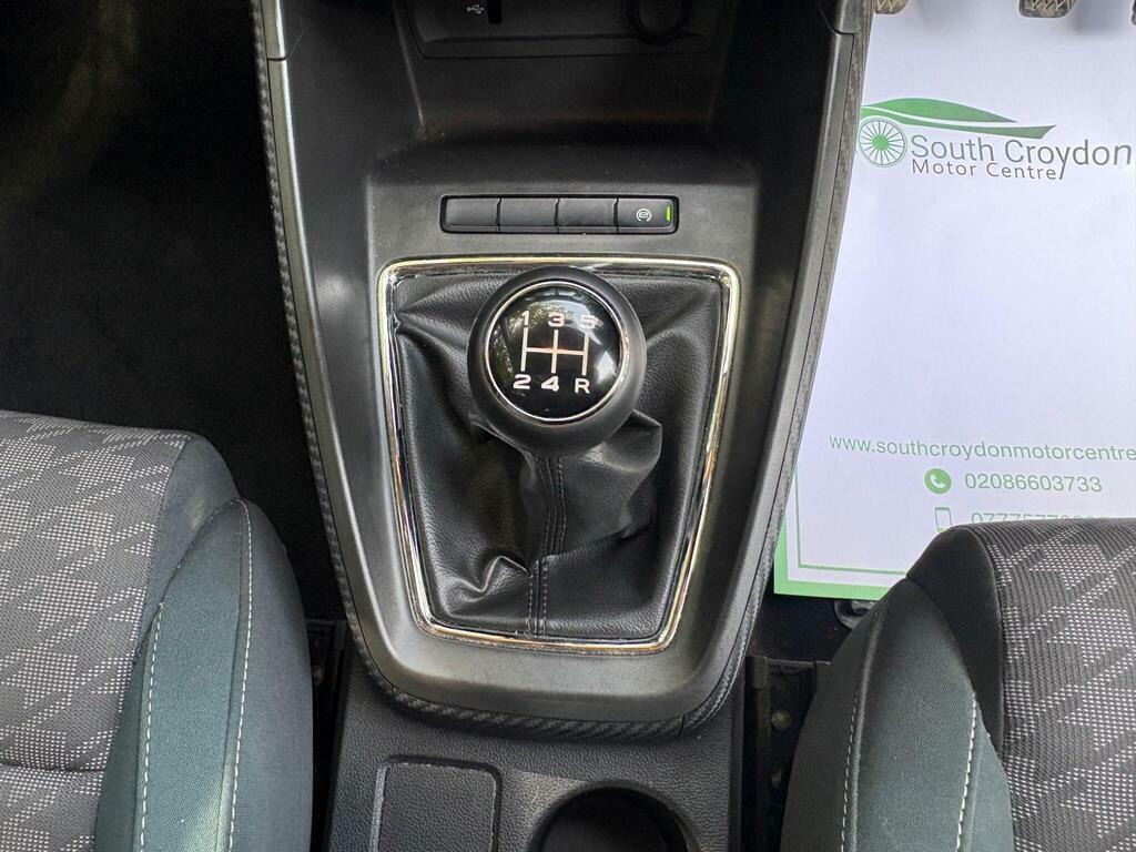 MG ZS Zs 1.0 T-gdi Exclusive Suv Euro 6 Silver #44