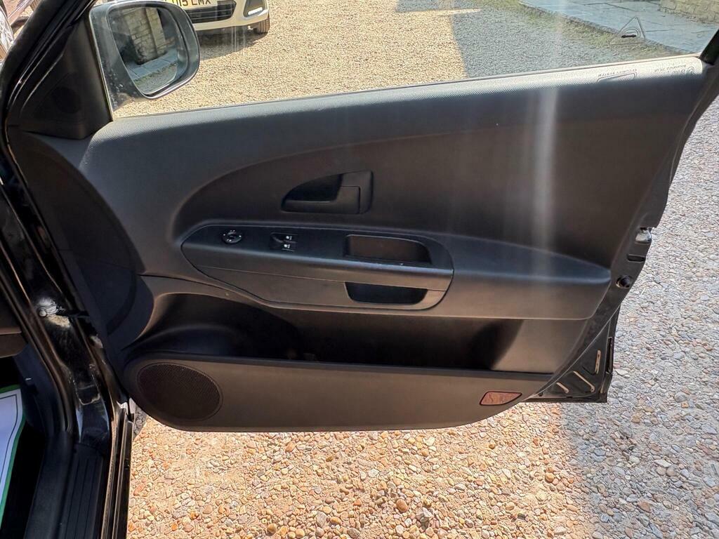 Kia Ceed 1.4 Vr-7 Euro 5 Grey #35
