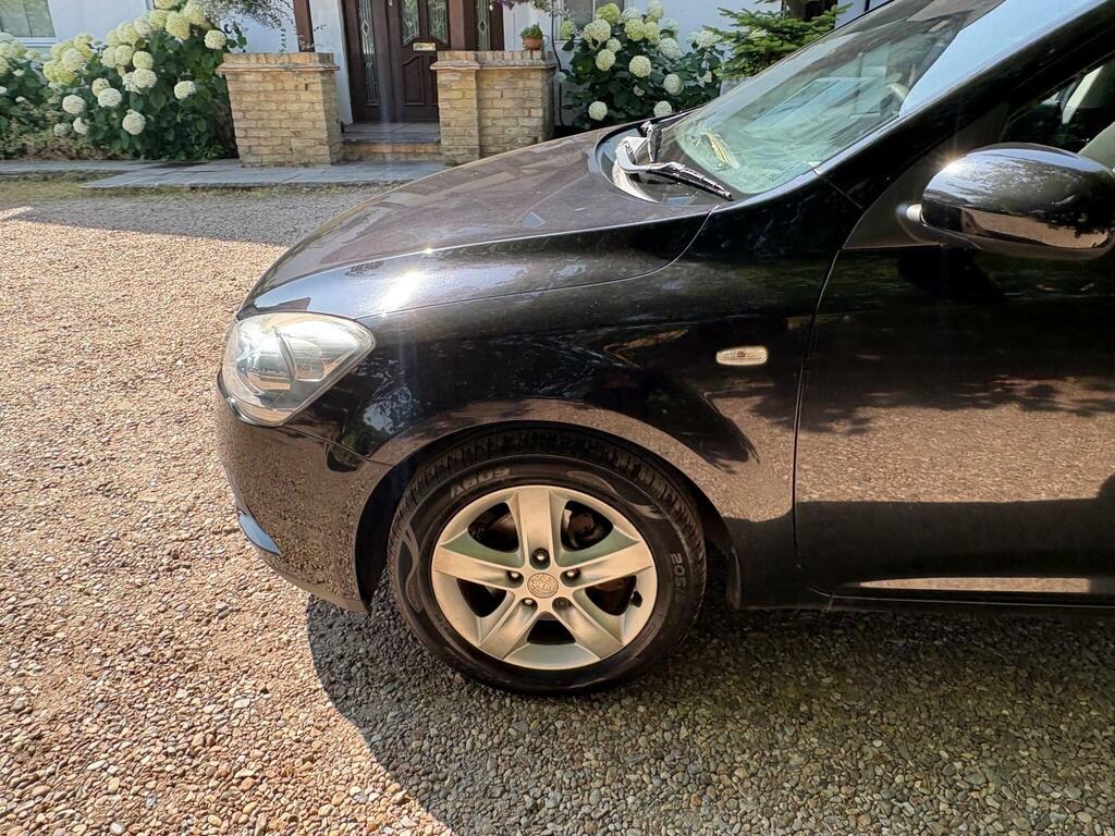 Kia Ceed 1.4 Vr-7 Euro 5 Grey #37