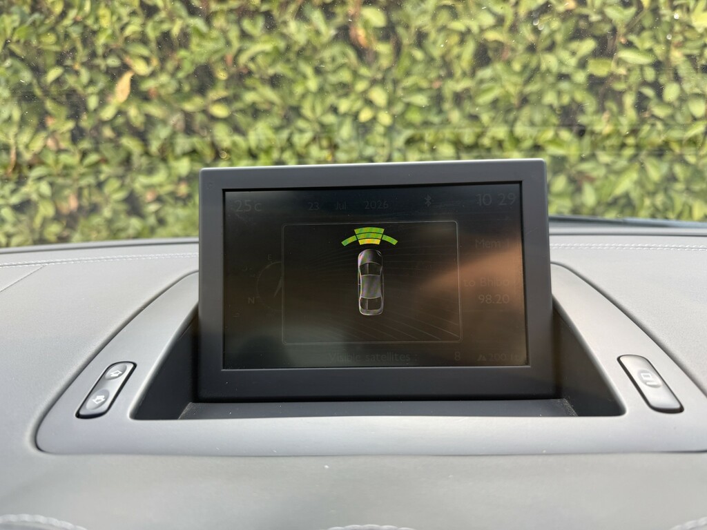 Peugeot RCZ  Black #46
