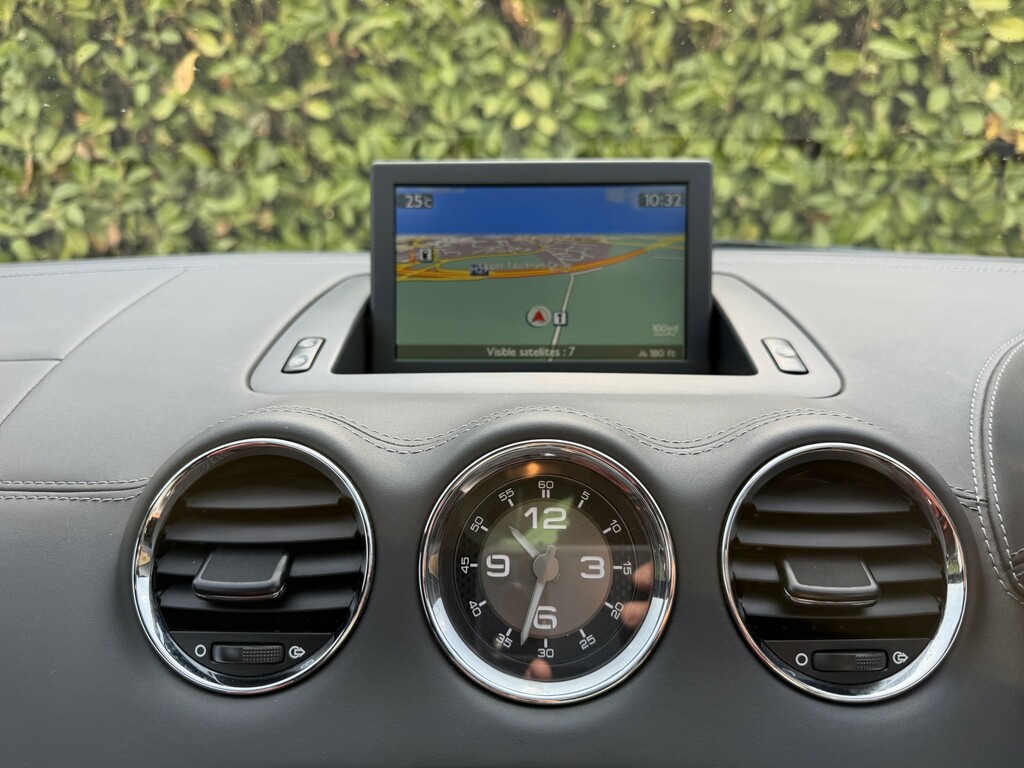 Peugeot RCZ  Black #47