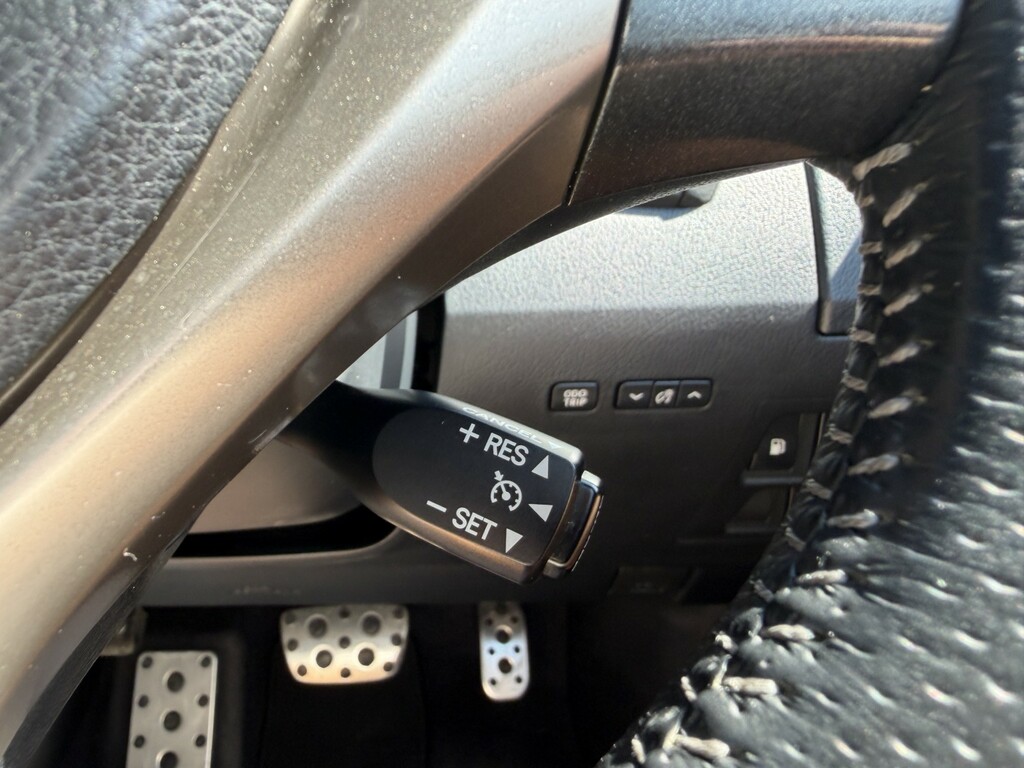 Lexus RX 450H F Sport Black #82