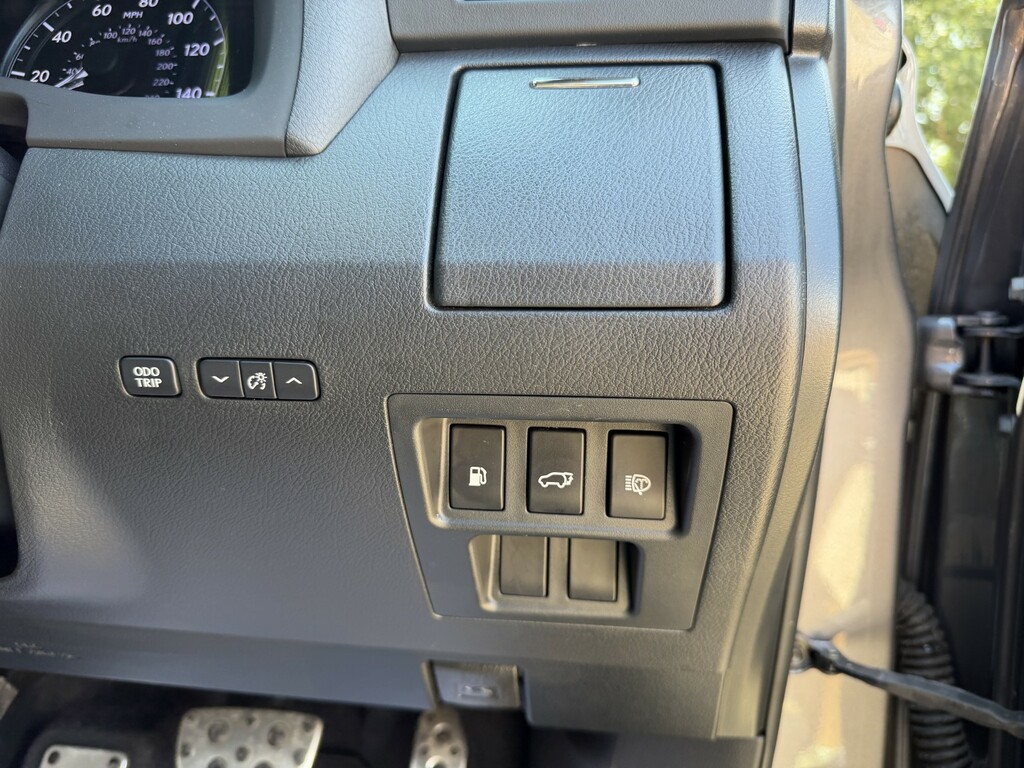 Lexus RX 450H F Sport Black #20