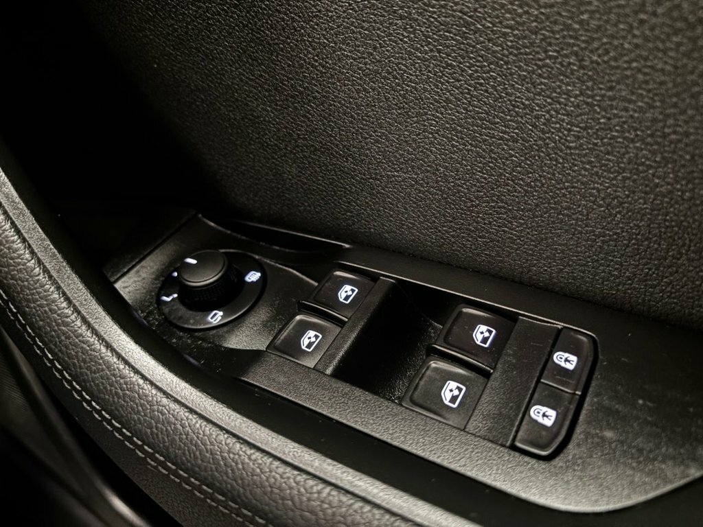 Skoda Superb Se L Tsi Blue #23