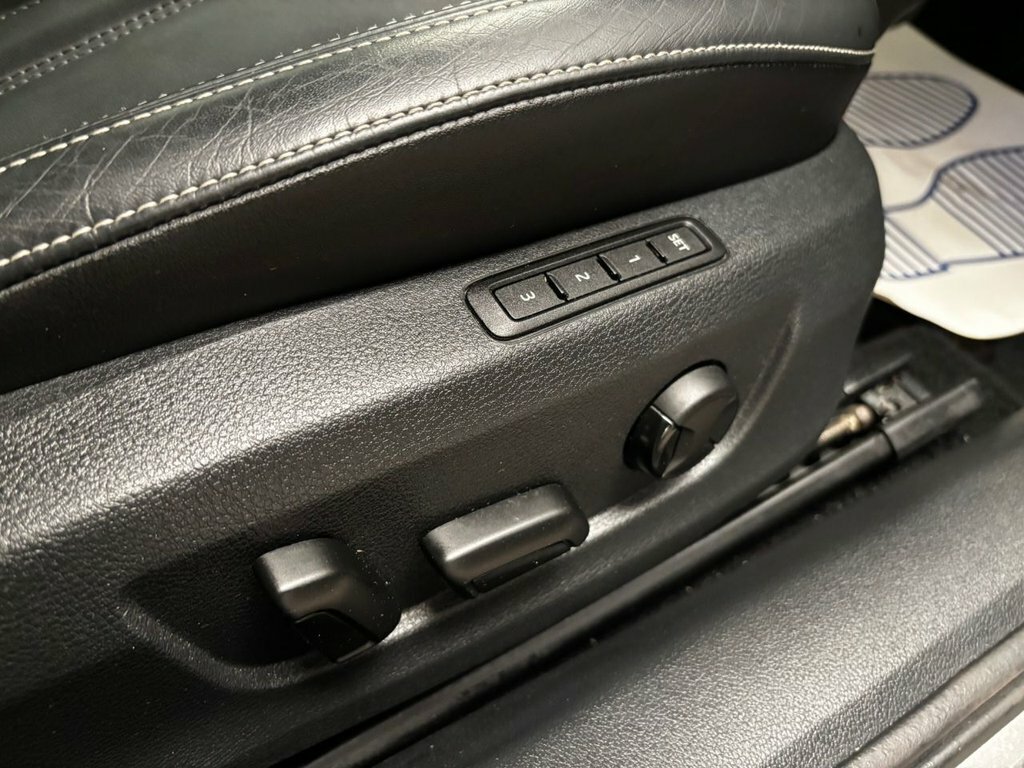 Skoda Superb Se L Tsi Blue #31