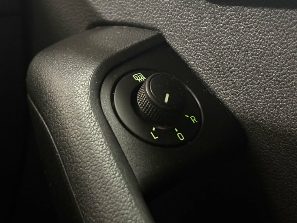 Skoda Octavia Se L Tsi Dsg Blue #22