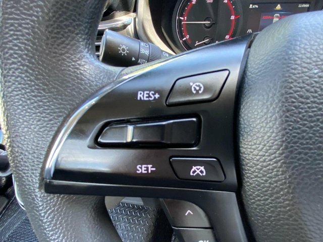 Maxus Deliver 9 Lwb Fwd 2.0 D20 150 High Roof Van White #11
