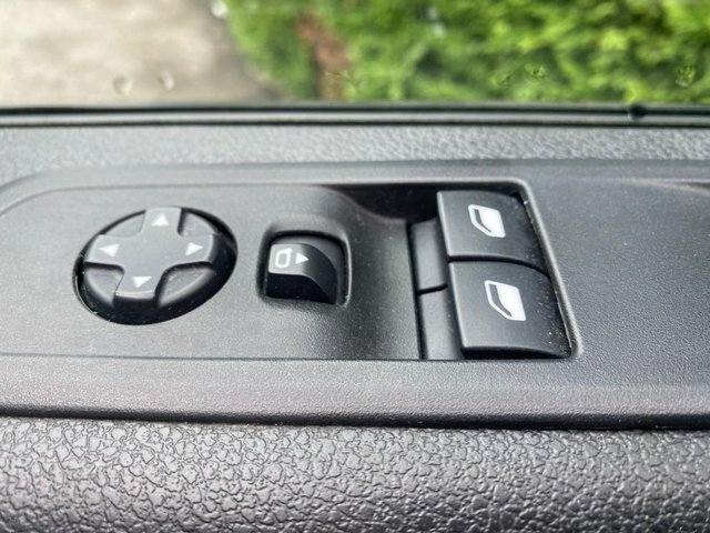Citroen Dispatch 1.5 Bluehdi 1000 Enterprise Edition M Fwd 2 Euro 6 White #29