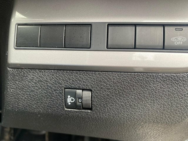 Citroen Dispatch 1.5 Bluehdi 1000 Enterprise Edition M Fwd 2 Euro 6 White #30