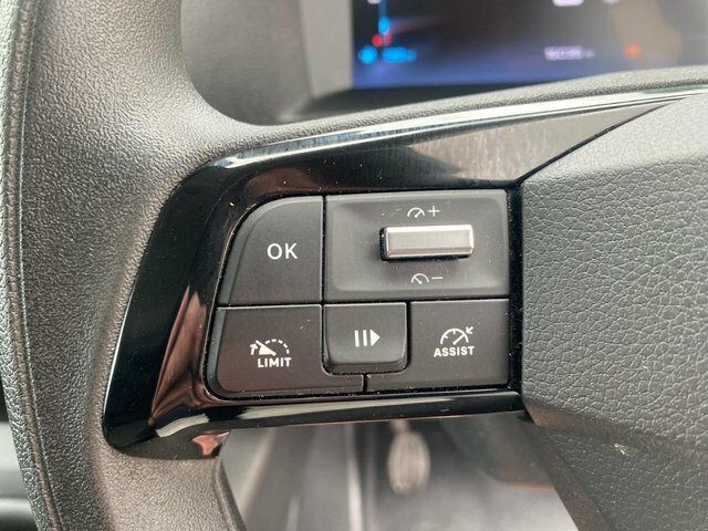 Citroen Dispatch 1.5 Bluehdi 1000 Enterprise Edition M Fwd 2 Euro 6 White #18