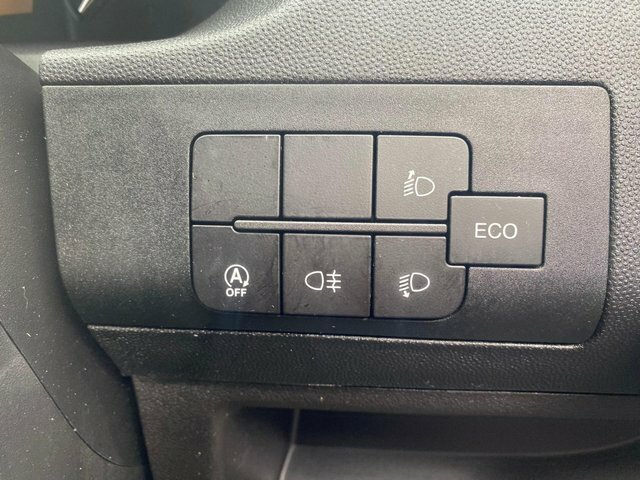 Peugeot Boxer Professional Grey #29