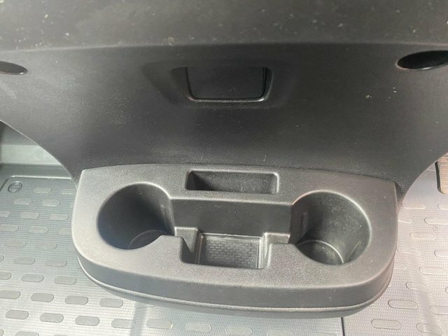 Peugeot Boxer Professional Grey #30