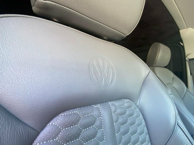 Volkswagen Transporter 2.0 Tdi 110 Startline Van White #33