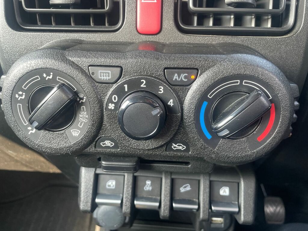 Vauxhall Astra 1.2L Gs Black #15