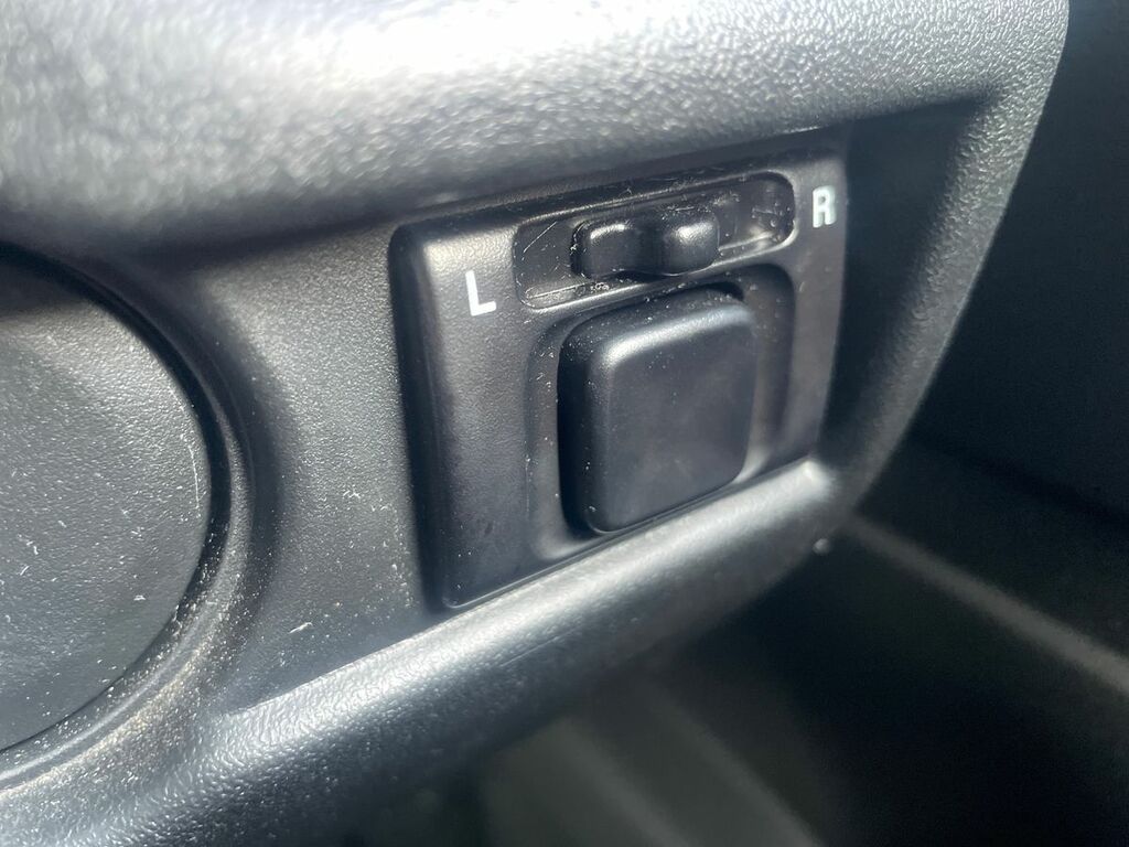 Vauxhall Astra 1.2L Gs Black #18