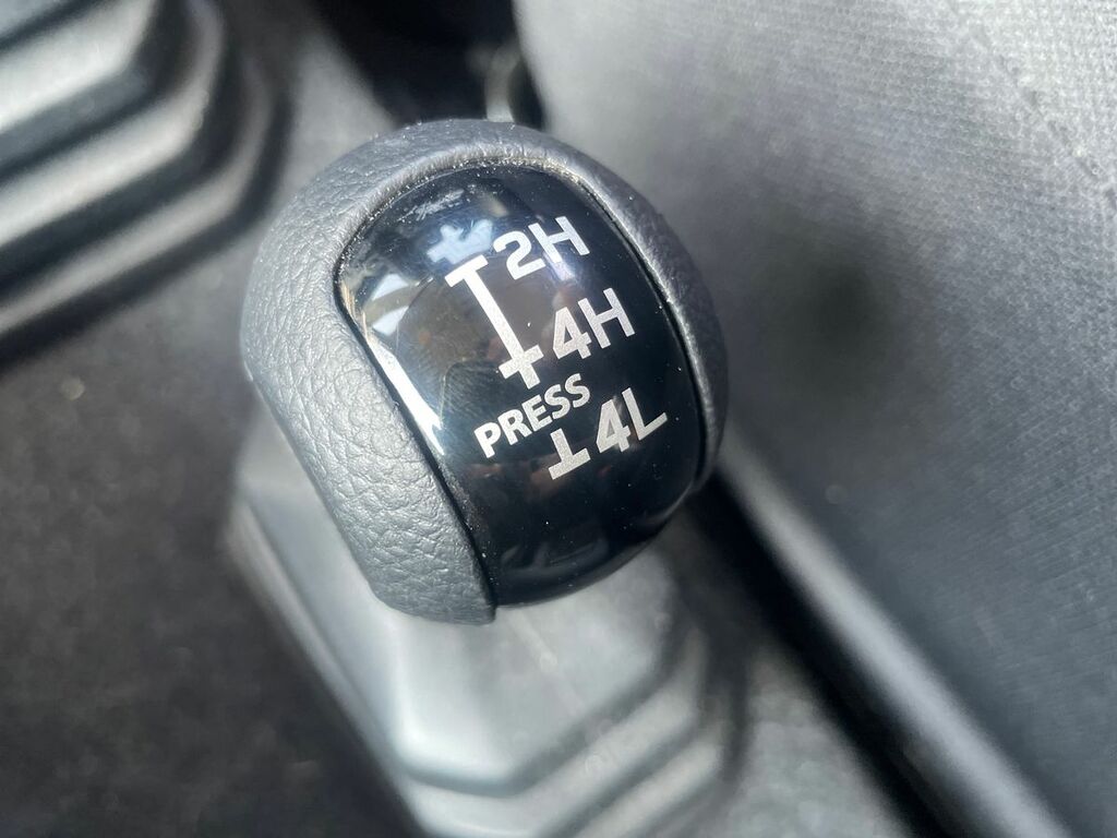 Vauxhall Astra 1.2L Gs Black #31