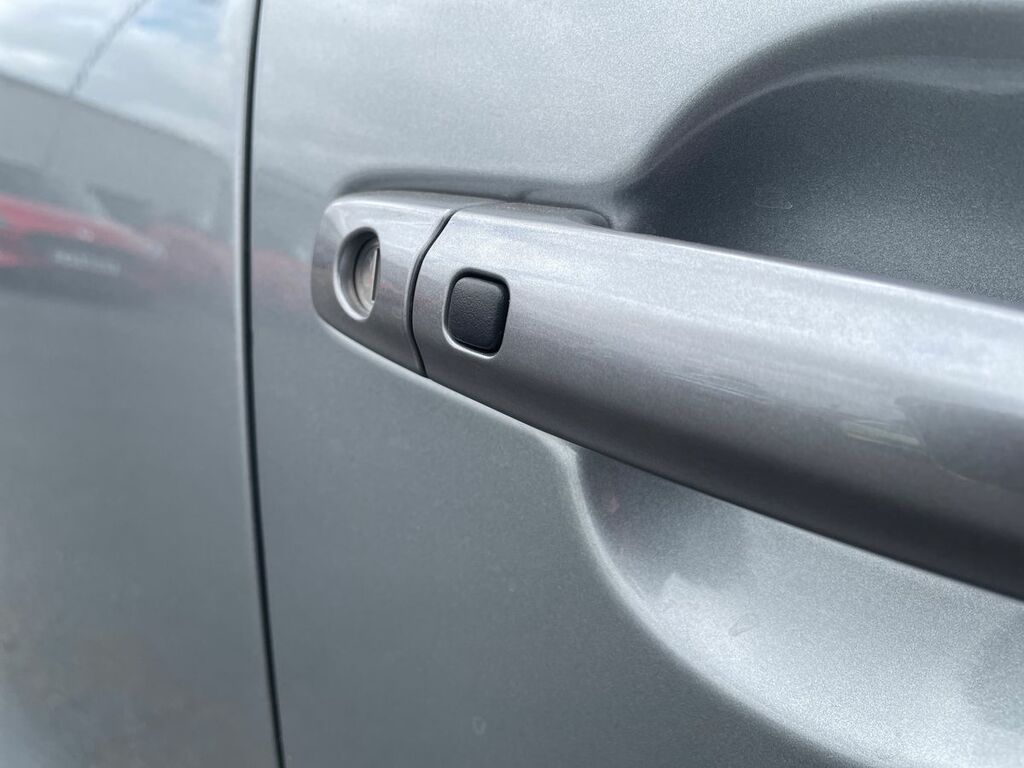 Suzuki Vitara Sz-t Allgrip Blue #28