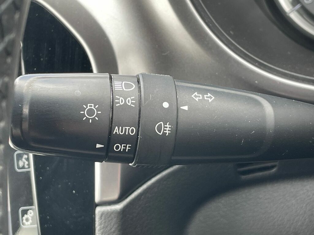Suzuki Vitara Sz-t Allgrip Blue #31