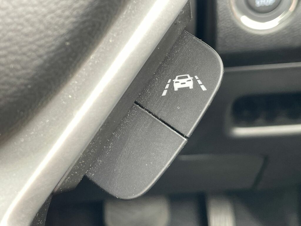 Suzuki Vitara Sz-t Allgrip Blue #36